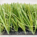 Rumput buatan untuk rumput bola sepak bola sepak